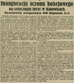 IKC 1935-11-25 327.png