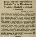 IKC 1937-01-24 24.png