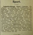Krakauer Zeitung 1918-06-08.jpg