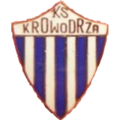 Krowodrza Kraków herb.png
