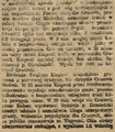 Nowy Dziennik 1921-06-22 159 2.png