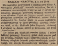 Nowy Dziennik 1929-08-20 223 1.png