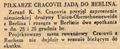 Nowy Dziennik 1936-12-07 337 2.png