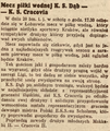 Nowy Dziennik 1938-08-19 228w.png