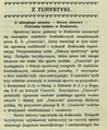 Przegląd Sokoli 1909-12-01 23.png