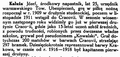Przegląd Sportowy 1921-12-24 32 3.png