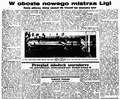 Przegląd Sportowy 1930-12-06 98.png
