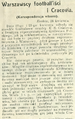 Sport Powszechny 07-05-1911 1.png