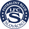 Herb_1. FC Slovácko