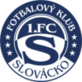 1. FC Slovácko herb.png