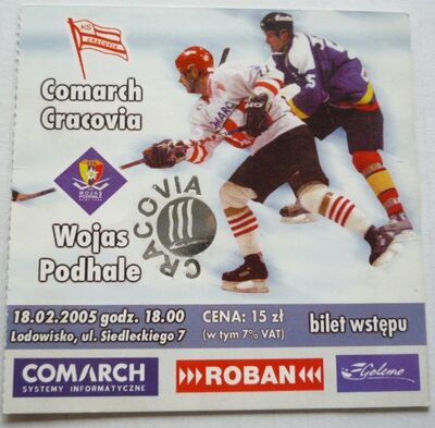 18-02-2005 Cracovia Podhale.jpg