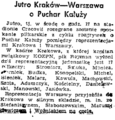 Dziennik Polski 1959-05-05 105 2.png