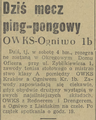 Echo Krakowa 1950-11-04 304 2.png