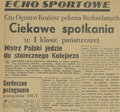 Echo Krakowa 1951-04-12 100.png