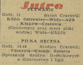 Echo Krakowa 1959-09-05 206 2.png