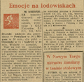 Echo Krakowa 1967-11-20 272 1.png