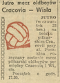 Echo Krakowa 1969-05-21 118.png