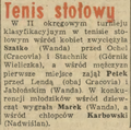 Echo Krakowa 1975-11-25 258.png
