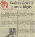 Echo Krakowa 1978-12-11 278.png
