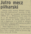 Echo Krakowskie 1952-09-03 211.png