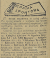 Echo Krakowskie 1953-11-15 273.png