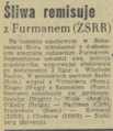 Echo Krakowskie 1954-03-06 56 2.png