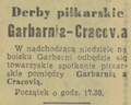Gazeta Krakowska 1955-05-26 124.png