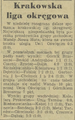 Gazeta Krakowska 1957-05-13 113.png