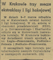 Gazeta Krakowska 1962-02-19 42.png