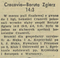 Gazeta Krakowska 1965-02-18 41.png