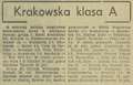 Gazeta Krakowska 1966-04-19 91.png