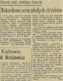 Gazeta Krakowska 1966-08-26 202.png