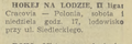 Gazeta Krakowska 1981-03-13 53 2.png