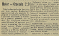 Gazeta Południowa 1978-10-16 236.png