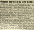 IKC 1934-04-14 105 1.png