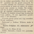 Nowy Dziennik 1922-04-20 104 2.png