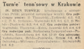 Nowy Dziennik 1932-09-04 242 3.png