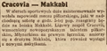 Nowy Dziennik 1938-07-27 205.png