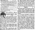 Przegląd Sportowy 1923 09 25 39.png