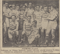Przegląd Sportowy 1927-07-16 Hasmonea.png