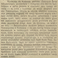 Słowo polskie 20-07-1906.png