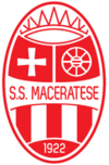 SS Maceratese.png