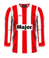 1992-93 home.png