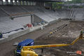 2010-05-04 Stadion przebudowa 20.jpg