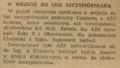 Dziennik Polski 1948-04-11 98.png