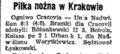 Dziennik Polski 1950-02-27 58.png