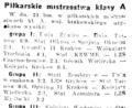 Dziennik Polski 1954-05-27 125.png