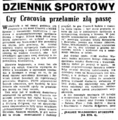 Dziennik Polski 1962-09-01 208.png
