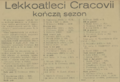 Echo Krakowa 1946-10-15 215 3.png
