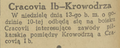 Echo Krakowa 1947-04-11 99.png